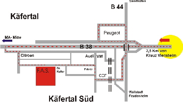 Anfahrt neu-1