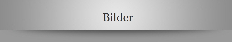 Bilder